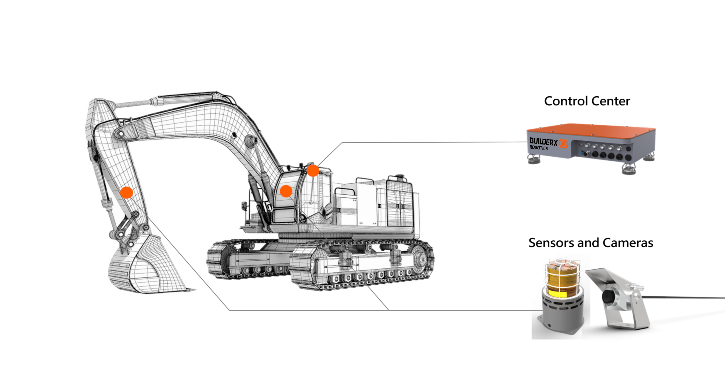 basic teleop1200-1